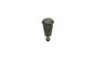 Роз'єм (фішка) електричний VW Caddy 95-/Crafter 06-11/T4/T5/T6 95-19, фото 9 - інтерент-магазин Auto-Mechanic