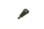 Роз'єм (фішка) електричний VW Caddy 95-/Crafter 06-11/T4/T5/T6 95-19, фото 10 - інтерент-магазин Auto-Mechanic