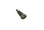 Роз'єм (фішка) електричний VW Caddy 95-/Crafter 06-11/T4/T5/T6 95-19, фото 11 - інтерент-магазин Auto-Mechanic
