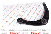 Важіль підвіски (передній) (L) Citroen Berlingo/Peugeot Partner 08-