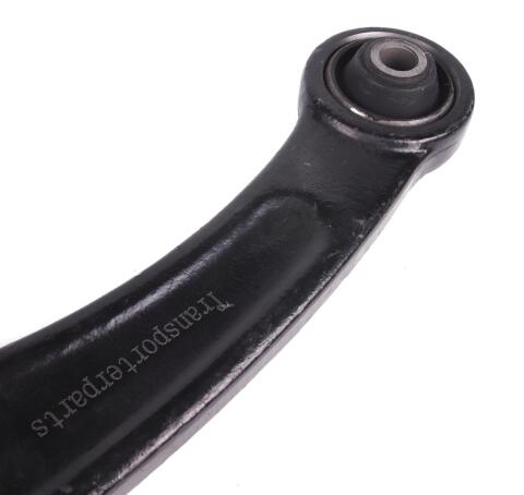 Важіль підвіски (передній) (L) Citroen Berlingo/Peugeot Partner 08-