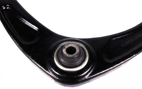 Важіль підвіски (передній) (L) Citroen Berlingo/Peugeot Partner 08-