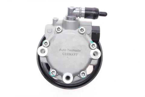 Насос ГПК Citroen Jumpy/Fiat Scudo/Peugeot Expert 2.0 HDi 06-