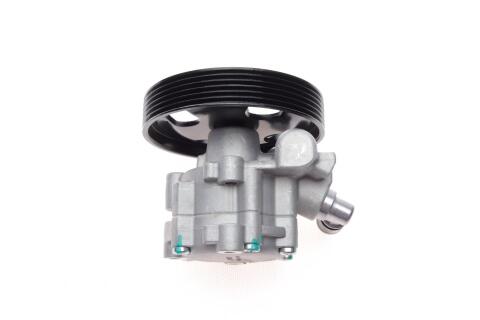 Насос ГПК Citroen Jumpy/Fiat Scudo/Peugeot Expert 2.0 HDi 06-