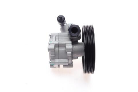 Насос ГПК Citroen Jumpy/Fiat Scudo/Peugeot Expert 2.0 HDi 06-