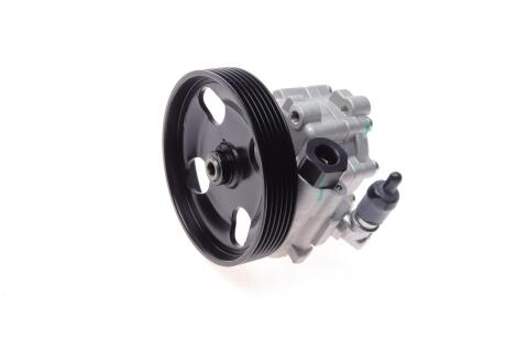 Насос ГПК Citroen Jumpy/Fiat Scudo/Peugeot Expert 2.0 HDi 06-