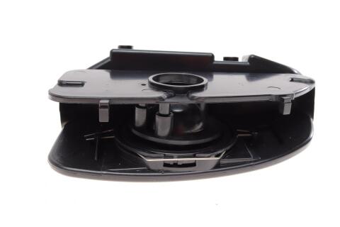 Скло дзеркала Citroen Jumper/ Fiat Ducato/ Peugeot Boxer 02-06 (L) (нижнє) Скло дзеркала Citroen Jumper/ Fiat Ducato/ Peugeot Boxer 02-06 (L) (нижнє)