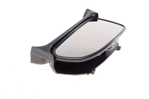 Скло дзеркала Citroen Jumper/ Fiat Ducato/ Peugeot Boxer 02-06 (L) (нижнє) Скло дзеркала Citroen Jumper/ Fiat Ducato/ Peugeot Boxer 02-06 (L) (нижнє)