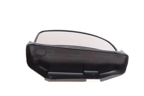 Скло дзеркала Citroen Jumper/ Fiat Ducato/ Peugeot Boxer 02-06 (L) (нижнє) Скло дзеркала Citroen Jumper/ Fiat Ducato/ Peugeot Boxer 02-06 (L) (нижнє)