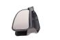 Скло дзеркала Citroen Jumper/ Fiat Ducato/ Peugeot Boxer 02-06 (L) (нижнє), фото 6 - интернет-магазин Auto-Mechanic