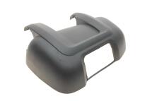 Кришка дзеркала (L) Citroen Jumper/Fiat Ducato/Peugeot Boxer 06-