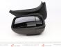 Дзеркало заднього виду Renault Trafic/Opel Vivaro 14- (L) (електро), фото 4 - інтерент-магазин Auto-Mechanic