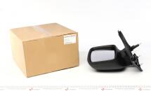 Дзеркало заднього виду Renault Trafic/Opel Vivaro 14- (R) (електро)