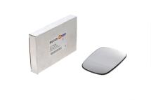 Скло дзеркала Renault Сlio/ Scenic/ Megane 03-