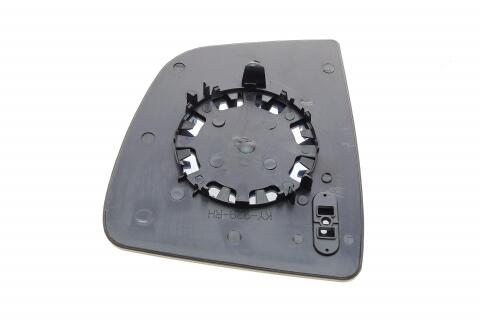 Стекло зеркала Fiat Doblo/Opel Combo 10-(R)