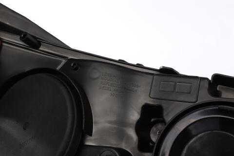 Фара (L) Fiat Ducato/ Citroen Jumper/ Peugeot Boxer 14- Фара (L) Fiat Ducato/ Citroen Jumper/ Peugeot Boxer 14-