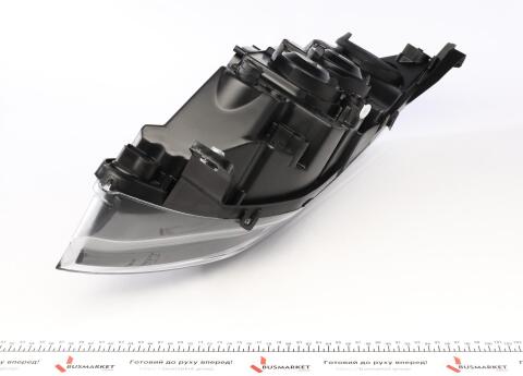 Фара (L) Fiat Ducato/ Citroen Jumper/ Peugeot Boxer 14- Фара (L) Fiat Ducato/ Citroen Jumper/ Peugeot Boxer 14-