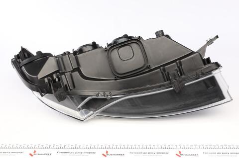 Фара (L) Fiat Ducato/ Citroen Jumper/ Peugeot Boxer 14- Фара (L) Fiat Ducato/ Citroen Jumper/ Peugeot Boxer 14-