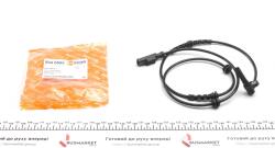 Датчик ABS (передній) Fiat Ducato/Peugeot Boxer 02-