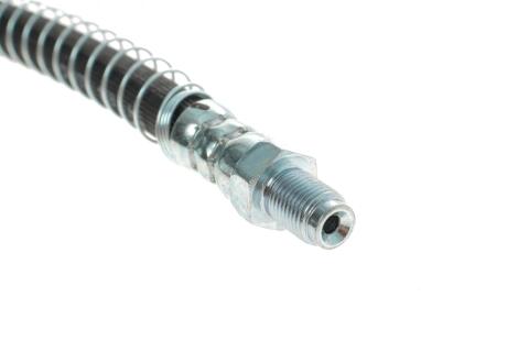 Шланг гальмівний, передній Renault Kangoo 97-