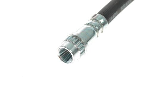 Шланг гальмівний, передній Renault Kangoo 97-