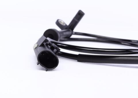 Датчик ABS (передній) Citroen Nemo/ Fiat Fiorino/ Peugeot Bipper 08-