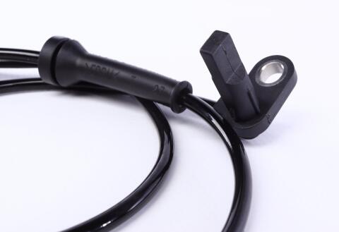 Датчик ABS (передній) Citroen Nemo/ Fiat Fiorino/ Peugeot Bipper 08-