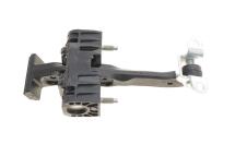 Обмежувач дверей (передніх) Fiat Ducato/Peugeot Boxer 06-