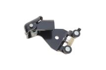 Ролик дверей (бічних/средний) Fiat Doblo 01- (R)