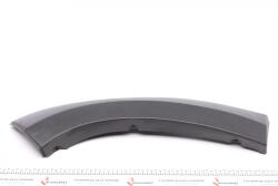 Молдинг бампера Citroen Jumper/ Fiat Ducato/ Peugeot Boxer 06- (R)