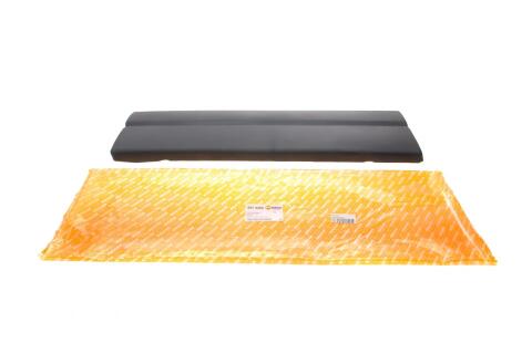 Накладка дверей (задніх/L) Renault Master 98-09