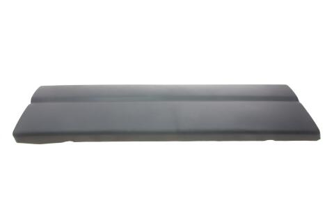 Накладка дверей (задніх/L) Renault Master 98-09