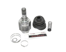 ШРКШ внутрішній Renault Traffic III / Opel Vivaro B / Nissan NV300 (лівий, 1.6dCi) 27/39MM/30MM/39 L=182MM 