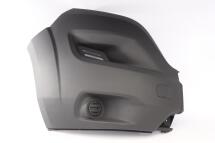 Кут бампера (переднього) Citroen Jumper/ Fiat Ducato/ Peugeot Boxer 14- (R) Кут бампера (переднього) Citroen Jumper/ Fiat Ducato/ Peugeot Boxer 14- (R)