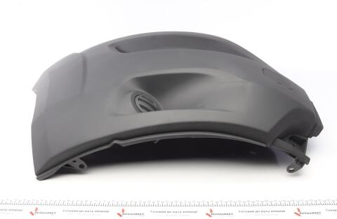 Кут бампера (переднього) Citroen Jumper/ Fiat Ducato/ Peugeot Boxer 14- (R) Кут бампера (переднього) Citroen Jumper/ Fiat Ducato/ Peugeot Boxer 14- (R)