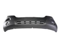 Бампер (передній) Renault Master 10-