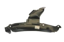 Подкрыльник крыла переднего Renault Kangoo 97-07(R)