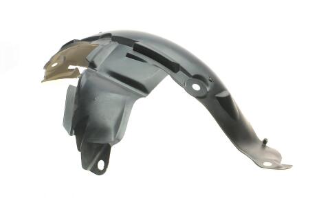 Підкрильник крила переднього Renault Kangoo 97-07 (R) Підкрильник крила переднього Renault Kangoo 97-07 (R)