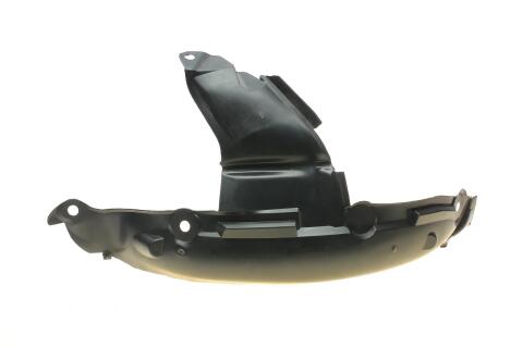 Підкрильник крила переднього Renault Kangoo 97-07 (R) Підкрильник крила переднього Renault Kangoo 97-07 (R)