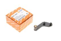 Ролик дверей (бічних/нижній) Ford Transit 00- (R)