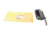 Ручка дверей (задніх/всередині) Citroen Berlingo/Peugeot Partner 96-08