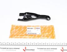 Вилка сцепления Citroen Nemo 1.4HDI 08-