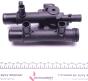 Термостат Renault Master/Trafic 2.2-2.5dCi, фото 2 - інтерент-магазин Auto-Mechanic