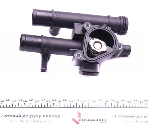 Термостат Renault Master/Trafic 2.2-2.5dCi Термостат Renault Master/Trafic 2.2-2.5dCi