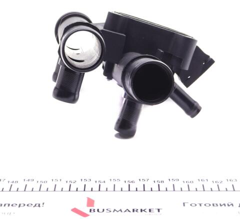 Термостат Renault Master/Trafic 2.2-2.5dCi Термостат Renault Master/Trafic 2.2-2.5dCi