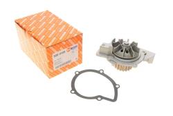 Насос воды Citroen C4-C8/Jumpy 2.0-2.2HDi/Fiat Scudo 2.0D/Ford Focus 2.0TDCI 01- Насос воды Citroen C4-C8/Jumpy 2.0-2.2HDi/Fiat Scudo 2.0D/Ford Focus 2.0TDCI 01-