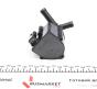 Насос системи охолодження (додатковий) Citroen C4/C5/Peugeot 207/ 208/ 308/ 508/ 3008/5008 07-, фото 2 - інтерент-магазин Auto-Mechanic