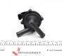 Насос системи охолодження (додатковий) Citroen C4/C5/Peugeot 207/ 208/ 308/ 508/ 3008/5008 07-, фото 4 - інтерент-магазин Auto-Mechanic