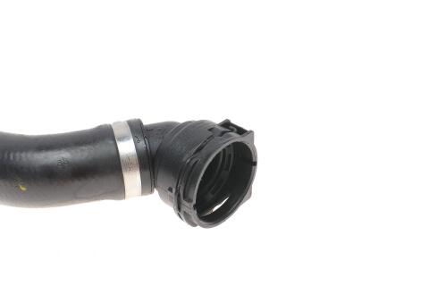 Патрубок радіатора (верхній) Fiat Doblo 1.6/2.0 D Multijet 10- Патрубок радіатора (верхній) Fiat Doblo 1.6/2.0 D Multijet 10-