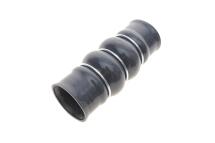 Патрубок інтеркулера Citroen Berlingo/Jumpy / Peugeot Expert/Partner 1.6 HDI 05-